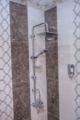 Imagen de la habitación del Hotel Red Yerevan. Foto 10