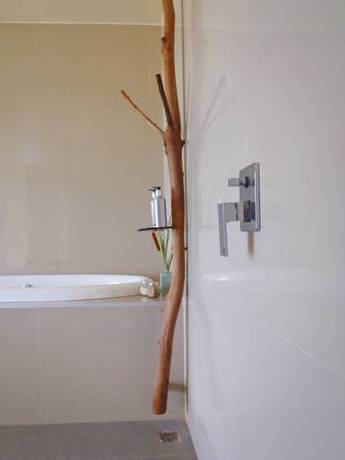 Imagen de la habitación del Hotel Red Z The Ocean. Foto 3