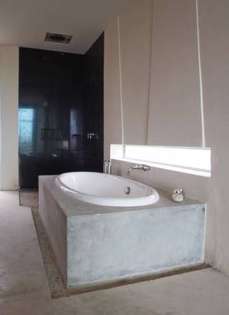 Imagen de la habitación del Hotel Red Z The Ocean. Foto 10