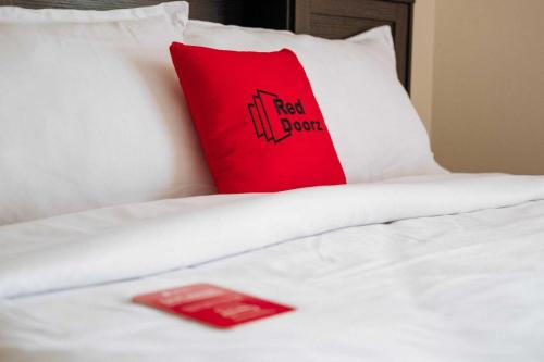 Imagen general del Hotel RedDoorz @ Kings near CSB Mall. Foto 6