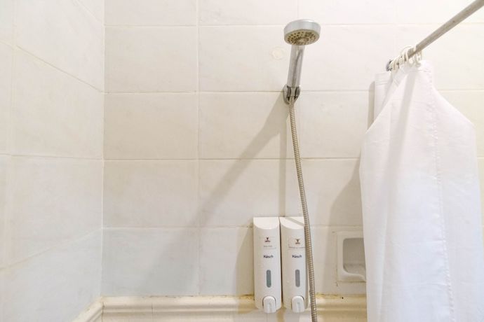 Imagen de la habitación del Hotel RedDoorz Plus @ Calle Crisologo Vigan. Foto 8