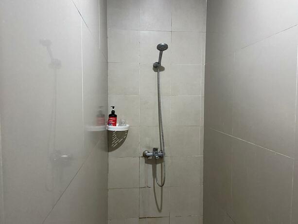 Imagen general del Hotel RedDoorz Plus @ Karapitan Street. Foto 39
