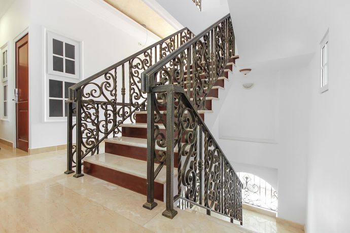 Imagen de los interiores del Hotel RedDoorz Plus @ Kwitang 2. Foto 17