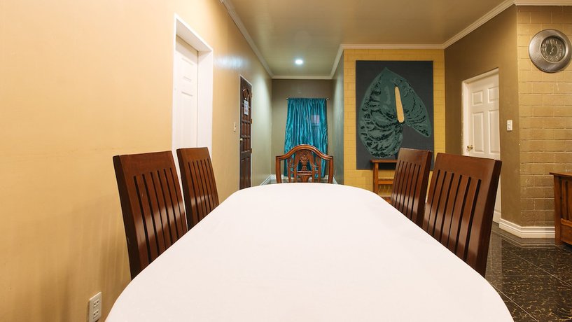 Imagen de la habitación del Hotel RedDoorz Plus @ Malabag Silang. Foto 9