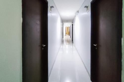 Imagen general del Hotel RedDoorz Plus Near ICE BSD Minerva. Foto 7