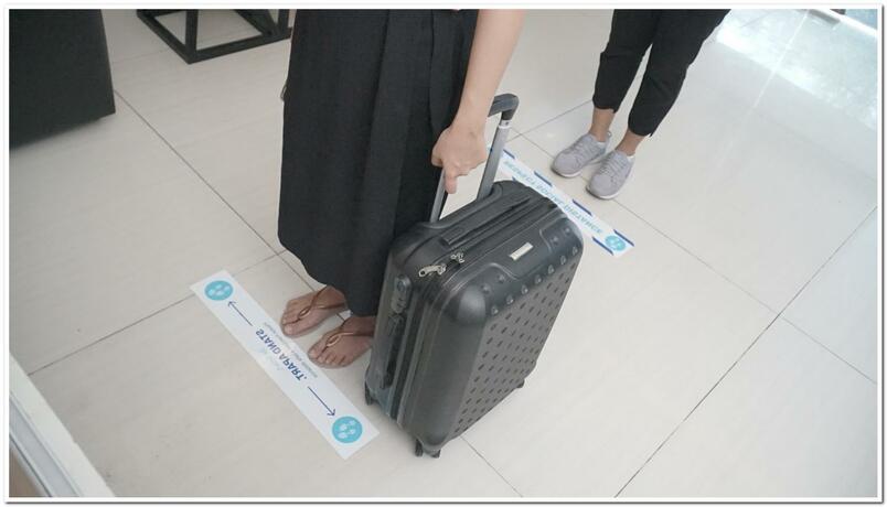 Imagen general del Hotel RedDoorz Plus @ Pogung Raya. Foto 6