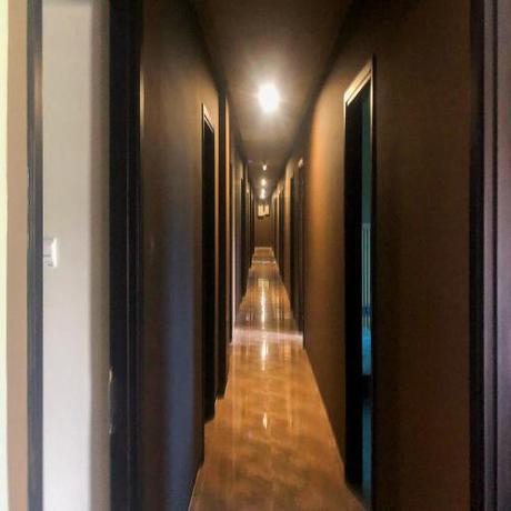 Imagen general del Hotel RedDoorz Plus at Lotus Residence. Foto 7