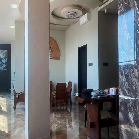 Imagen general del Hotel RedDoorz Plus at Lotus Residence. Foto 13
