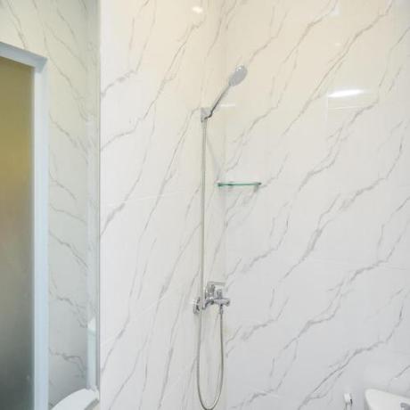 Imagen general del Hotel RedDoorz Plus at Lotus Residence. Foto 14