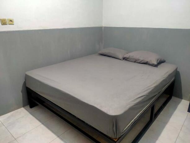 Imagen general del Hotel RedDoorz Plus near Alun Alun Sumenep. Foto 6