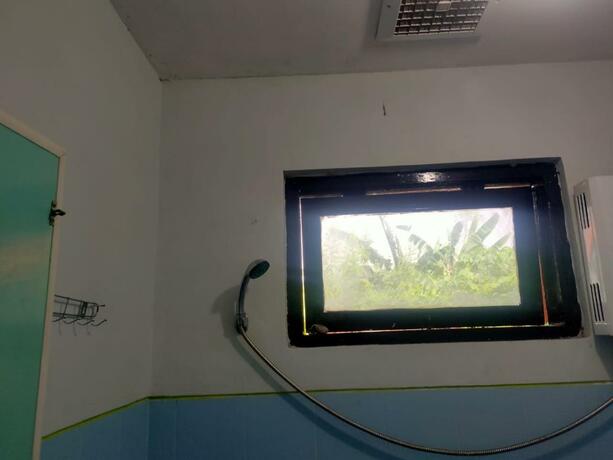 Imagen general del Hotel RedDoorz Plus near Alun Alun Sumenep. Foto 19