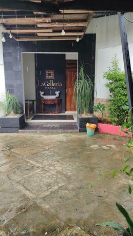 Imagen general del Hotel RedDoorz Plus near Alun Alun Sumenep. Foto 29