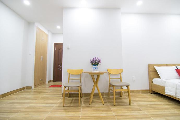 Imagen de la habitación del Hotel RedDoorz Plus near E-Town 2. Foto 9