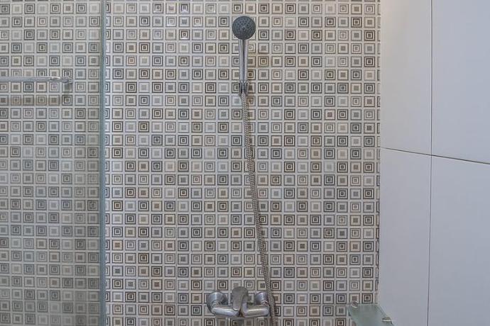 Imagen de la habitación del Hotel RedDoorz Plus near Maranatha University 5. Foto 15