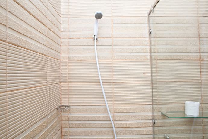 Imagen de la habitación del Hotel RedDoorz Plus near Pasundan University. Foto 5