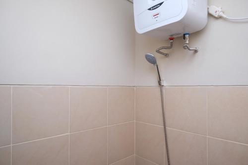Imagen general del Hotel RedDoorz Plus near RS JIH Solo. Foto 3