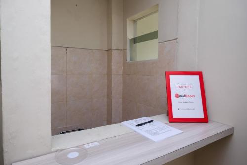 Imagen general del Hotel RedDoorz Plus near RS JIH Solo. Foto 4