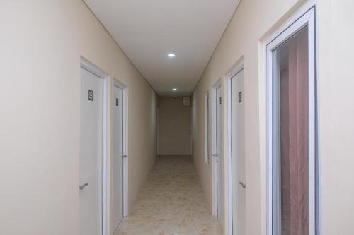 Imagen general del Hotel RedDoorz Plus near RS JIH Solo. Foto 14