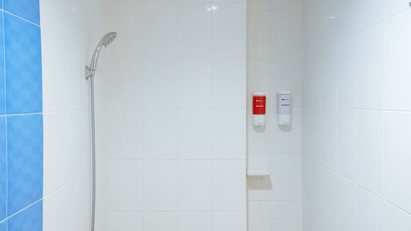 Imagen general del Hotel RedDoorz Plus near Talisay Town Center. Foto 5