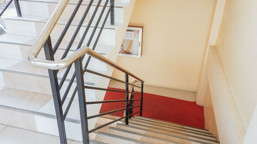 Imagen general del Hotel RedDoorz Plus near Talisay Town Center. Foto 16