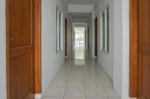 Imagen general del Hotel RedDoorz Plus near Taman Rekreasi Selecta 2. Foto 8