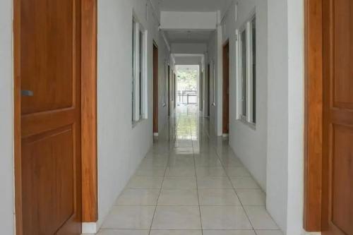Imagen general del Hotel RedDoorz Plus near Taman Rekreasi Selecta 2. Foto 13