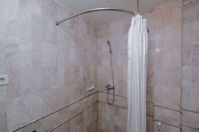 Imagen de la habitación del Hotel RedDoorz Plus near UIN Banjarmasin. Foto 8