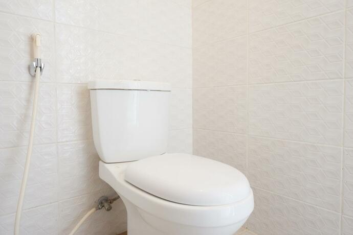 Imagen general del Hotel RedDoorz Plus near UMS Solo. Foto 12