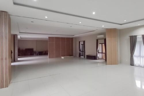 Imagen general del Hotel RedDoorz Premium @ Griya Inkoppabri Cisarua Puncak. Foto 15