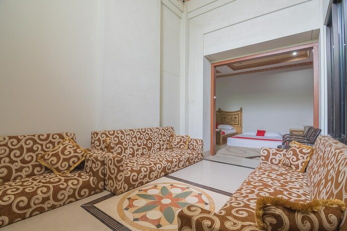 Imagen general del Hotel RedDoorz Syariah Plus @ Banjarbaru 2. Foto 7