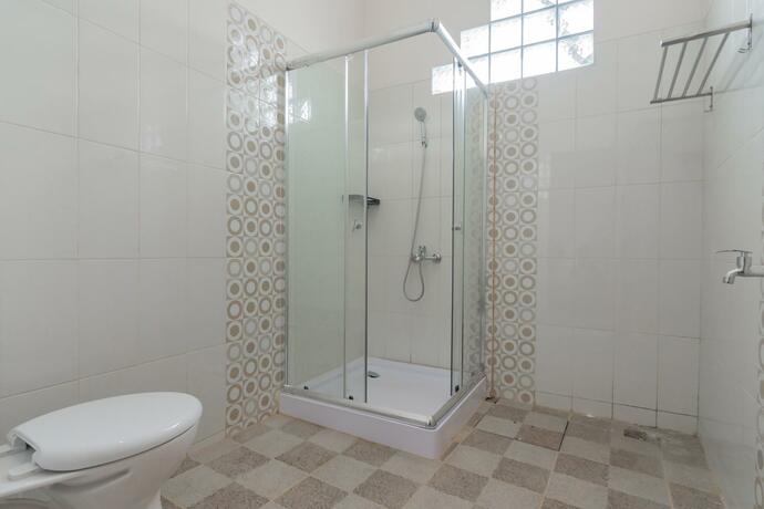 Imagen general del Hotel RedDoorz Syariah Plus @ Perintis Guesthouse Tasikmalaya. Foto 26