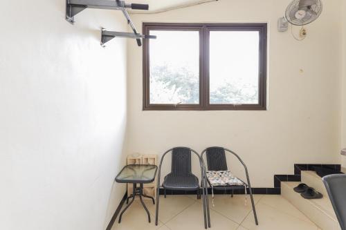 Imagen general del Hotel RedDoorz Syariah near Green Park Jatiwarna. Foto 4
