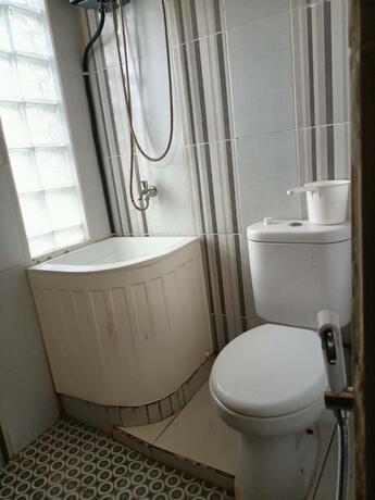 Imagen general del Hotel RedDoorz Syariah near Keraton Sumenep. Foto 4