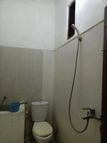 Imagen general del Hotel RedDoorz Syariah near Keraton Sumenep. Foto 6