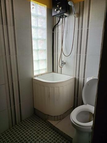 Imagen general del Hotel RedDoorz Syariah near Keraton Sumenep. Foto 8