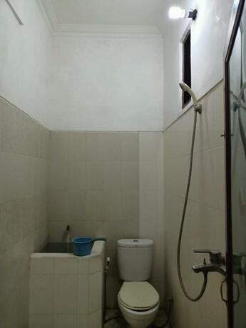 Imagen general del Hotel RedDoorz Syariah near Keraton Sumenep. Foto 9