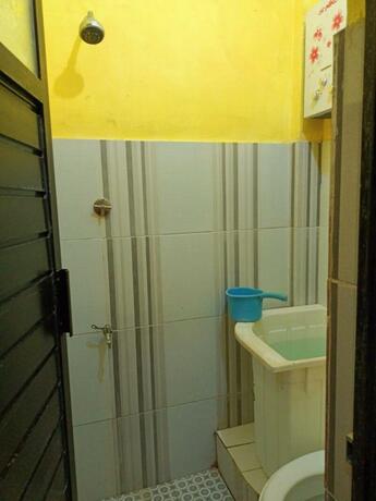 Imagen general del Hotel RedDoorz Syariah near Keraton Sumenep. Foto 10