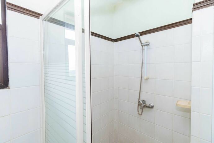 Imagen general del Hotel RedDoorz @ The Ridge Tagaytay City. Foto 10