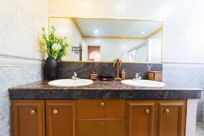 Imagen de la habitación del Hotel RedDoorz @ Tolentino East Road Tagaytay. Foto 18