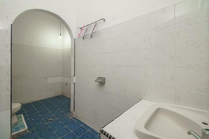 Imagen general del Hotel RedDoorz @ Tuktuk Danau Toba. Foto 7