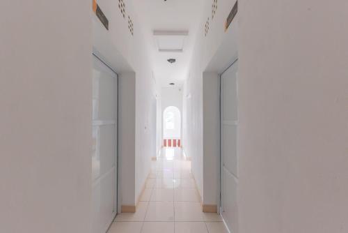 Imagen general del Hotel RedDoorz at Jalan Pangkal Perjuangan Karawang. Foto 12