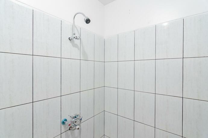 Imagen general del Hotel RedDoorz at Vall Guest House Balikpapan;. Foto 5