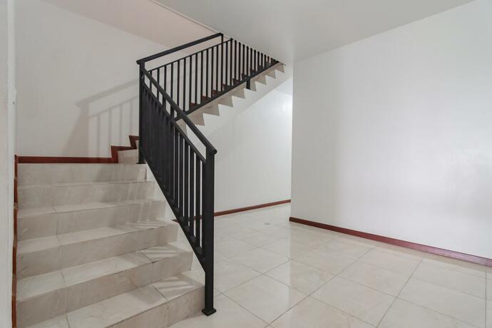 Imagen general del Hotel RedDoorz at Vall Guest House Balikpapan;. Foto 13