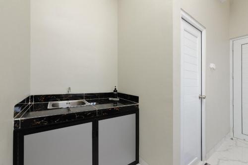 Imagen general del Hotel RedDoorz near GSG UNILA Lampung. Foto 2