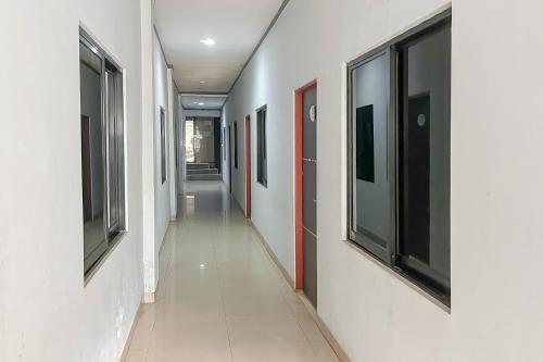 Imagen general del Hotel RedDoorz near Mitra Plaza. Foto 4