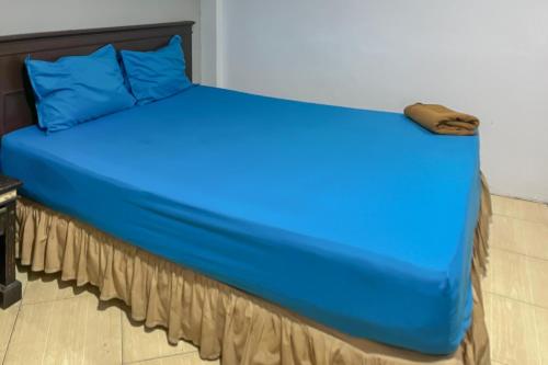 Imagen general del Hotel RedDoorz near Mitra Plaza. Foto 10