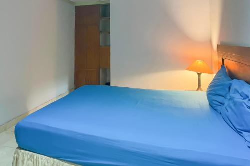 Imagen general del Hotel RedDoorz near Mitra Plaza. Foto 12