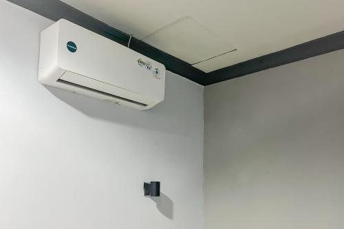 Imagen general del Hotel RedDoorz near Mitra Plaza. Foto 14