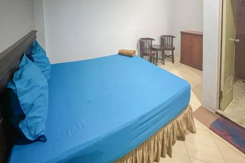 Imagen general del Hotel RedDoorz near Mitra Plaza. Foto 15