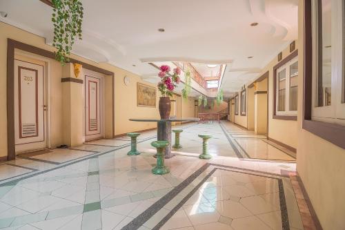 Imagen general del Hotel RedDoorz near Setrasari Mall 2. Foto 3